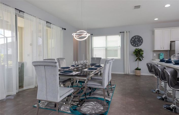 Image No.5-5 Bed Property for sale