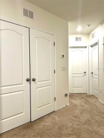 Image No.16-3 Bed Townhouse for sale