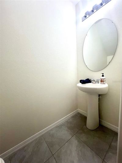 Image No.8-3 Bed Townhouse for sale