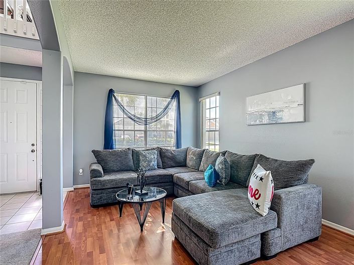 Image No.13-4 Bed Property for sale