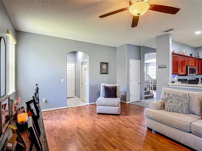 Image No.15-4 Bed Property for sale