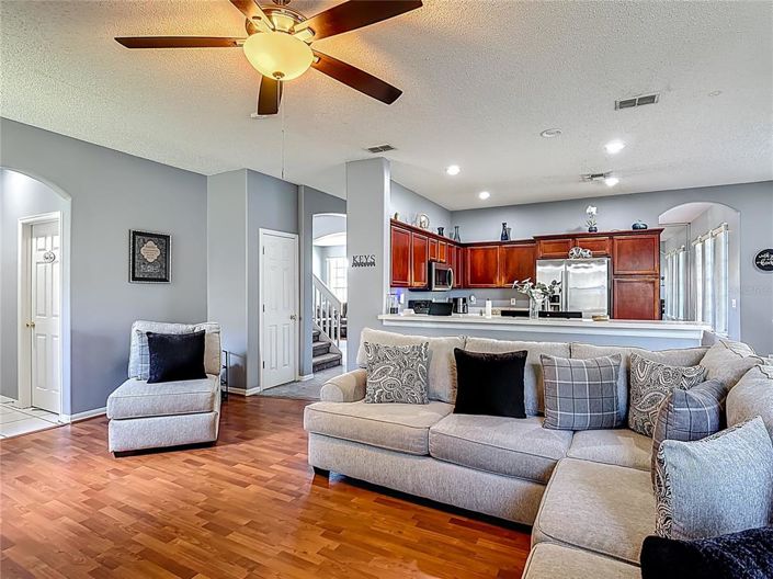 Image No.18-4 Bed Property for sale