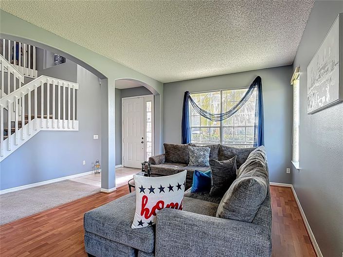 Image No.19-4 Bed Property for sale