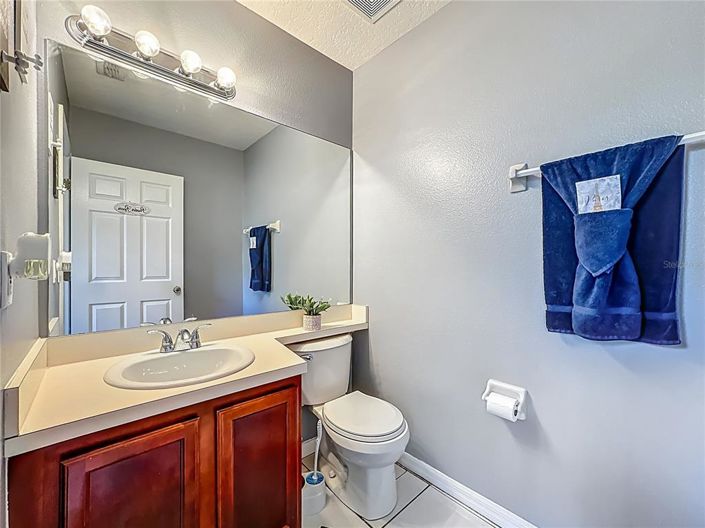 Image No.25-4 Bed Property for sale