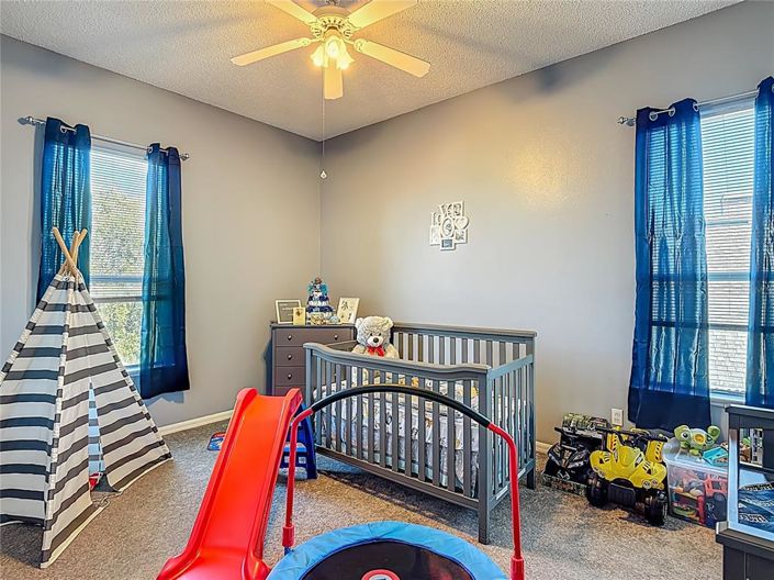 Image No.26-4 Bed Property for sale