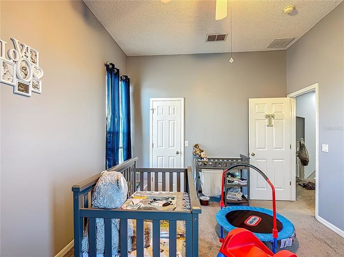 Image No.27-4 Bed Property for sale