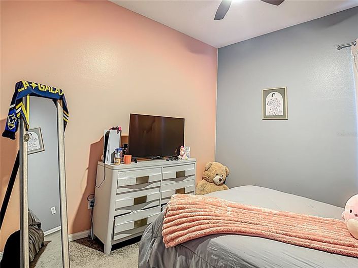 Image No.28-4 Bed Property for sale