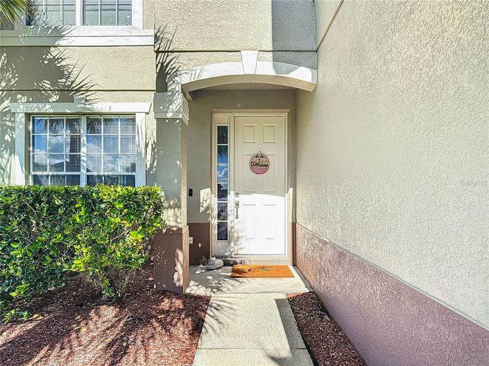 Image No.3-4 Bed Property for sale