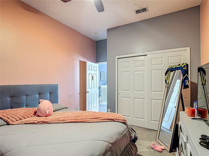 Image No.30-4 Bed Property for sale