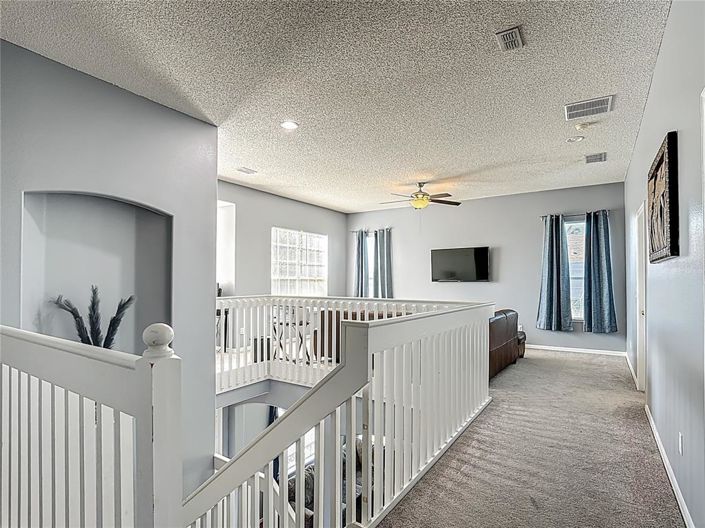 Image No.32-4 Bed Property for sale