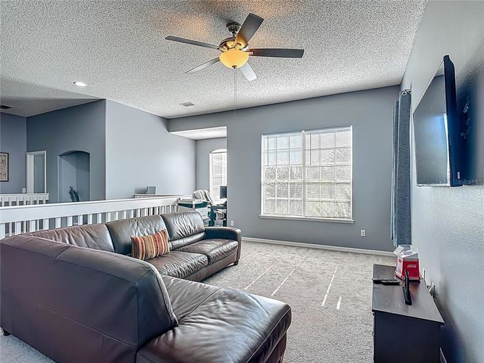 Image No.33-4 Bed Property for sale