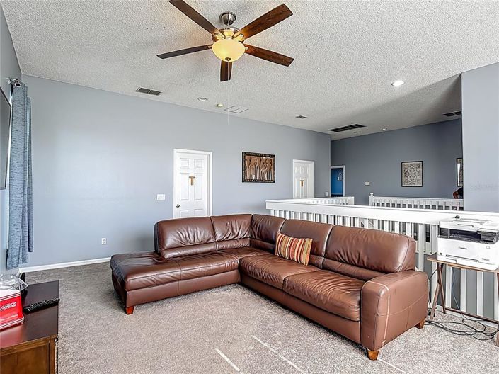 Image No.34-4 Bed Property for sale