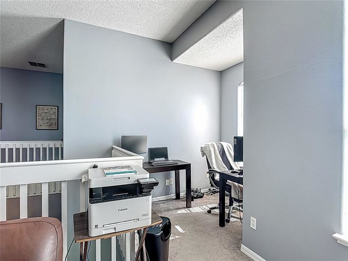 Image No.36-4 Bed Property for sale