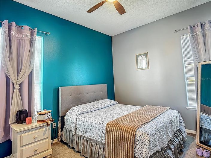 Image No.38-4 Bed Property for sale