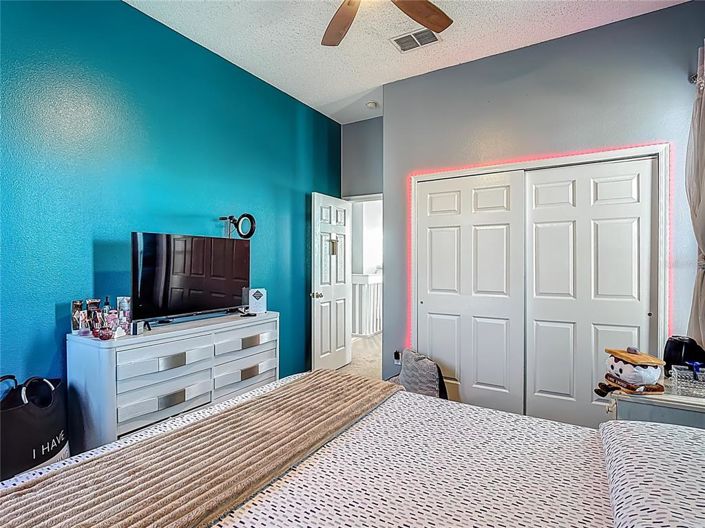 Image No.39-4 Bed Property for sale