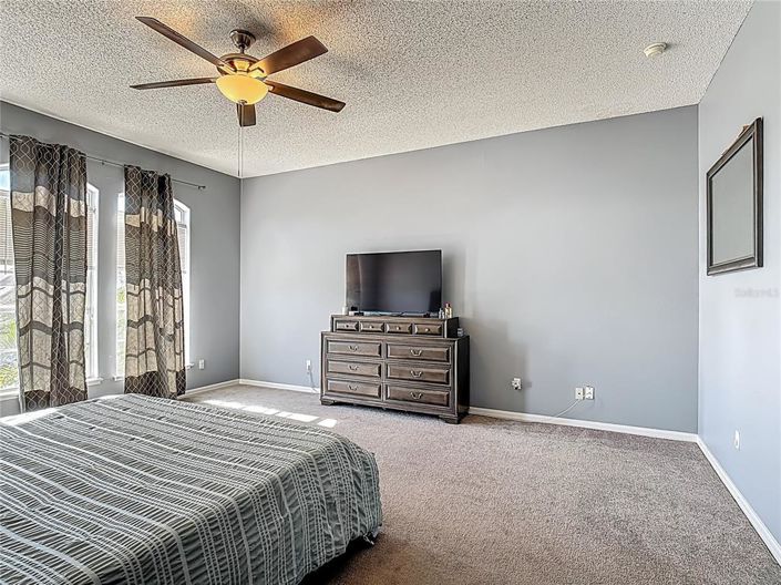 Image No.40-4 Bed Property for sale