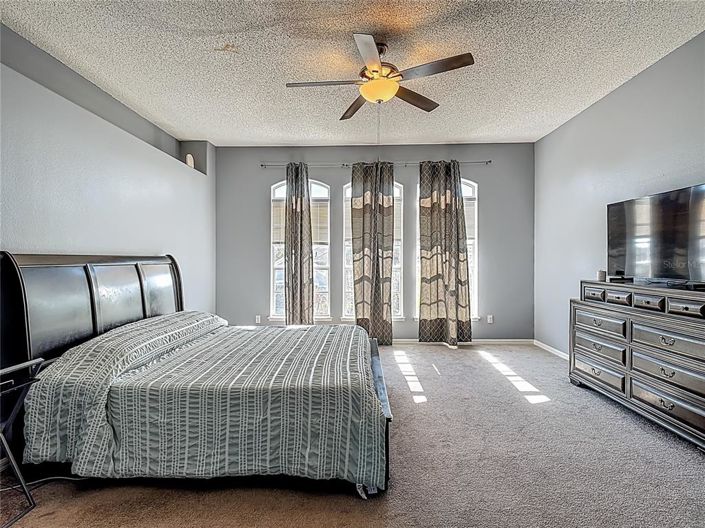 Image No.42-4 Bed Property for sale