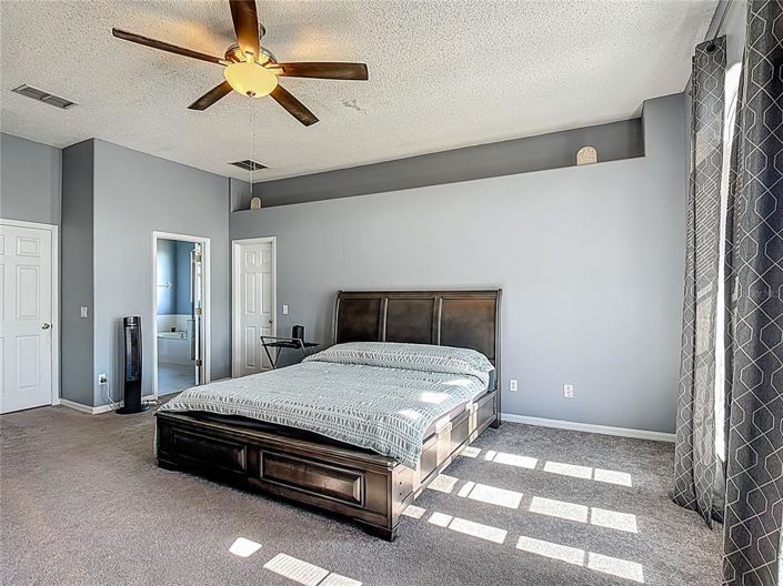 Image No.44-4 Bed Property for sale