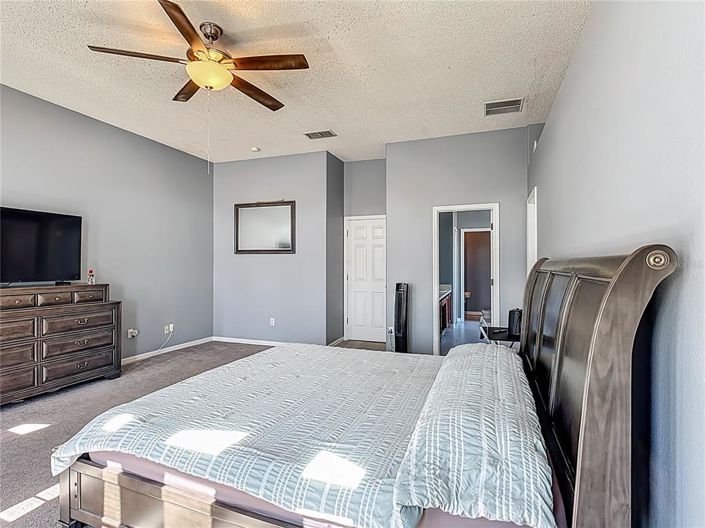 Image No.45-4 Bed Property for sale