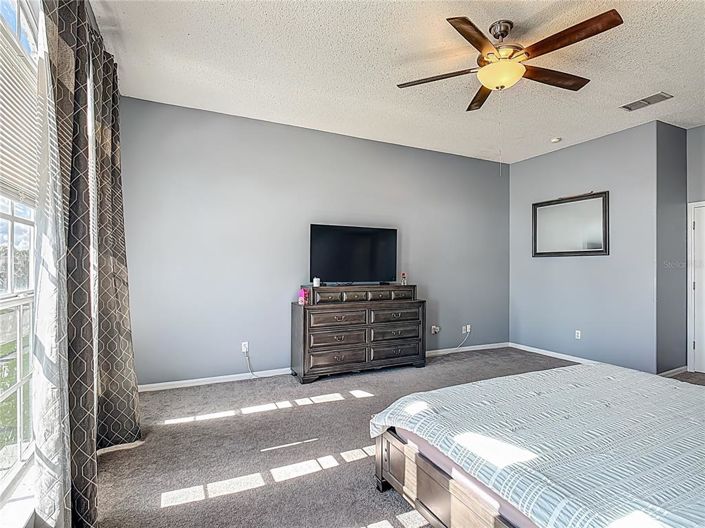 Image No.46-4 Bed Property for sale