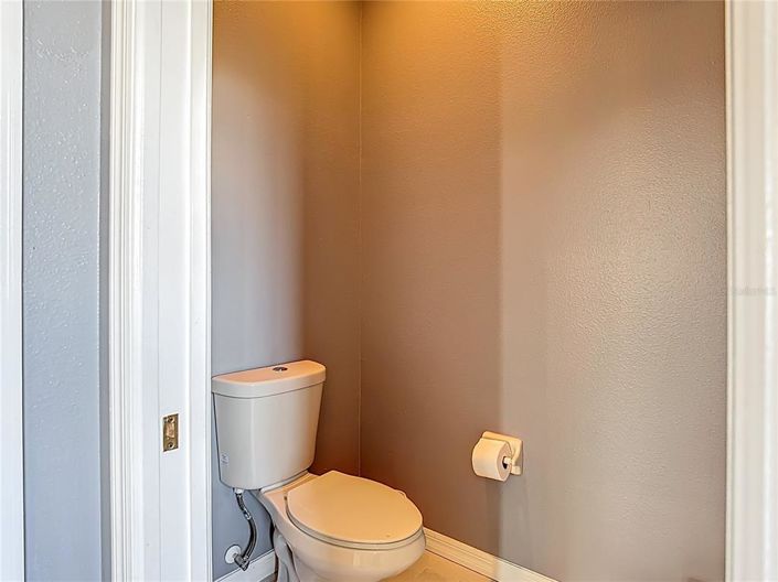 Image No.51-4 Bed Property for sale