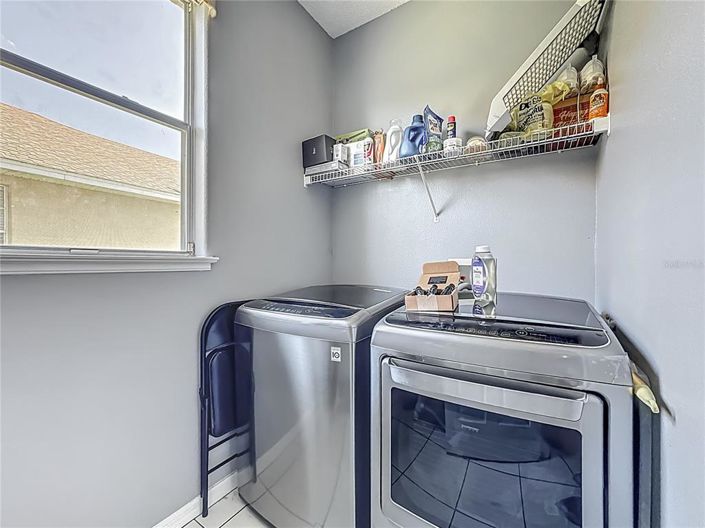 Image No.52-4 Bed Property for sale