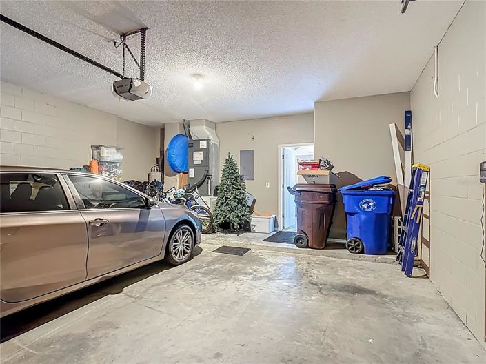 Image No.53-4 Bed Property for sale