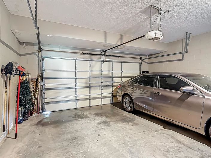 Image No.54-4 Bed Property for sale