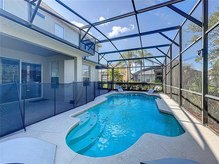 Image No.57-4 Bed Property for sale