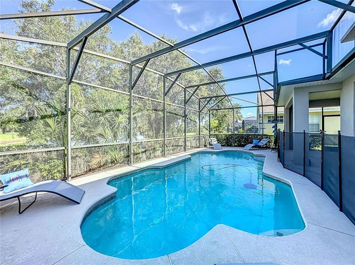 Image No.58-4 Bed Property for sale