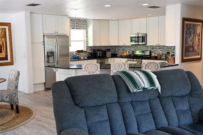 Image No.11-3 Bed Property for sale