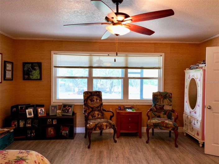 Image No.16-3 Bed Property for sale