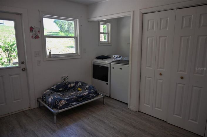 Image No.18-3 Bed Property for sale