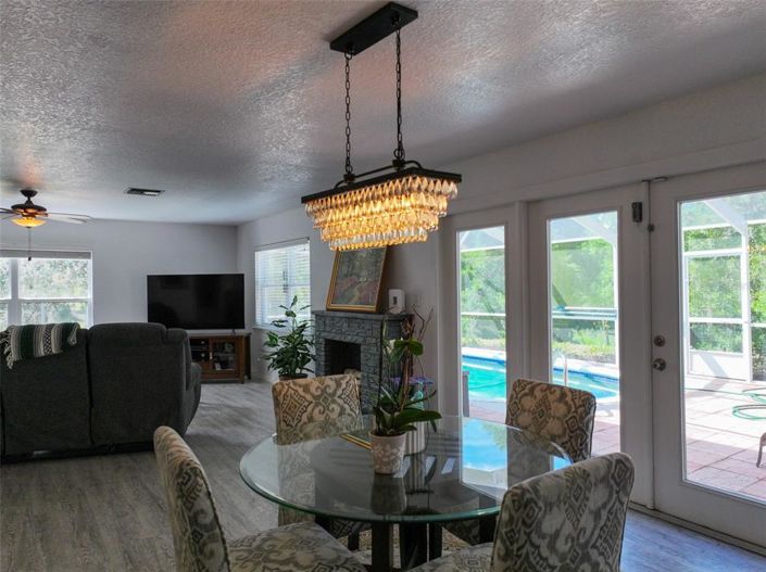 Image No.25-3 Bed Property for sale