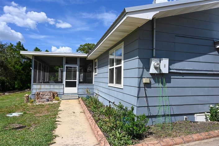 Image No.29-3 Bed Property for sale