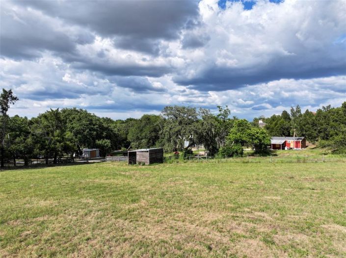 Image No.37-3 Bed Property for sale