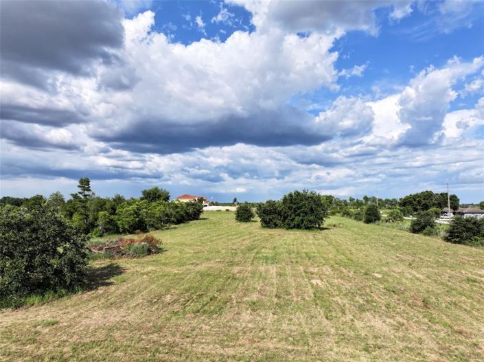 Image No.39-3 Bed Property for sale