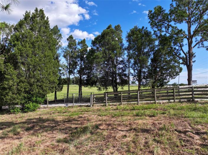 Image No.45-3 Bed Property for sale