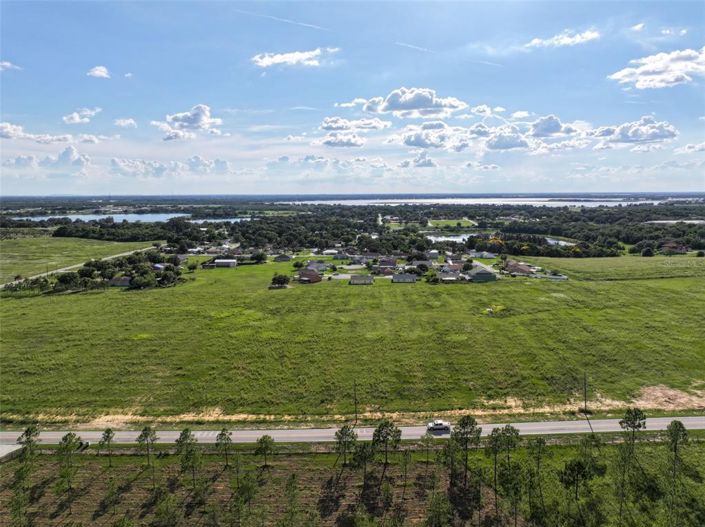 Image No.47-3 Bed Property for sale