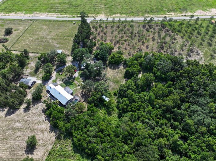 Image No.52-3 Bed Property for sale