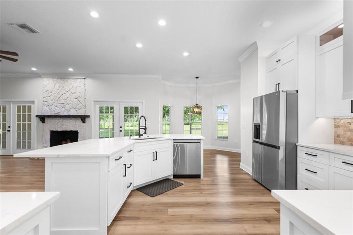 Image No.15-4 Bed Property for sale