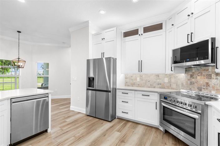 Image No.16-4 Bed Property for sale