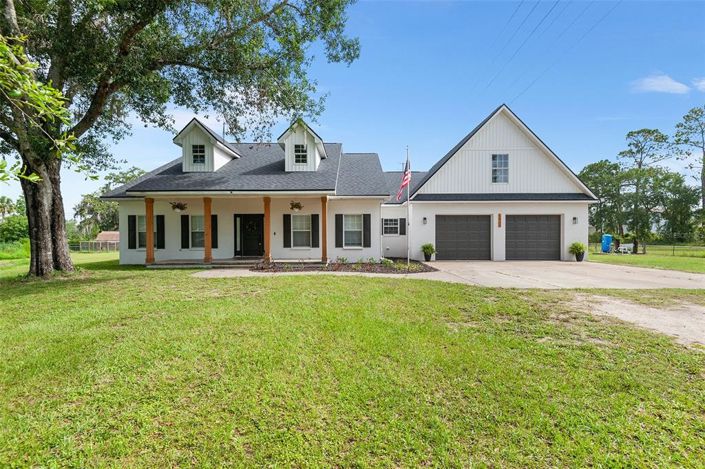 Image No.2-4 Bed Property for sale