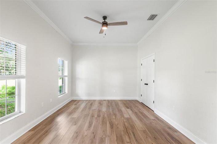 Image No.21-4 Bed Property for sale