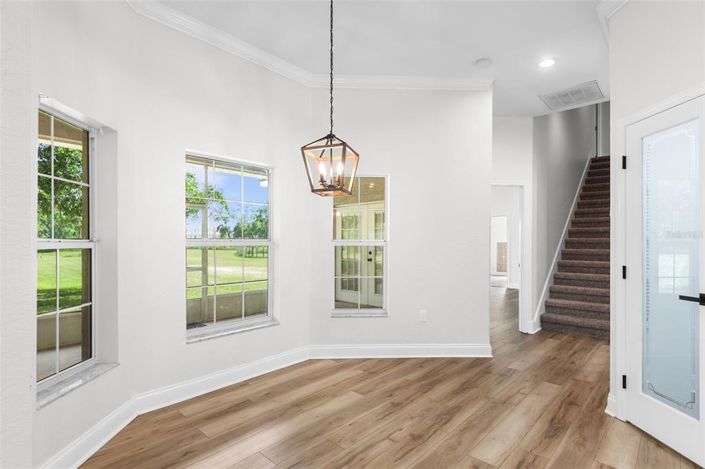 Image No.24-4 Bed Property for sale