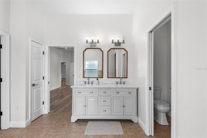 Image No.31-4 Bed Property for sale