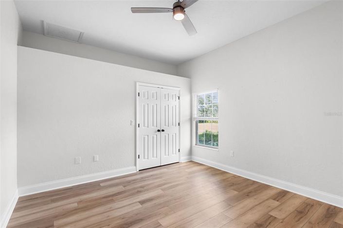 Image No.34-4 Bed Property for sale