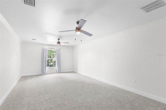 Image No.35-4 Bed Property for sale