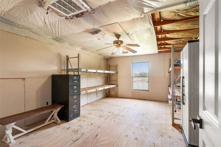 Image No.36-4 Bed Property for sale