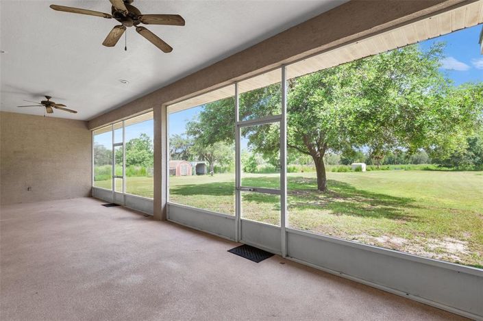 Image No.38-4 Bed Property for sale